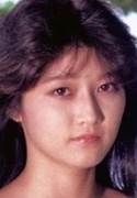 麻生澪作品全集