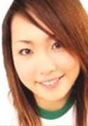 中川知里作品全集