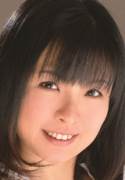 隅田かおる作品全集
