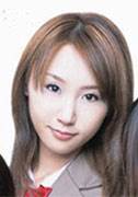 鷬ŵӰȫƷ