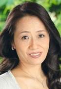湯川麗子番号电影全集作品