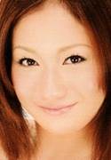 伊佐美ゆか番号电影全集作品