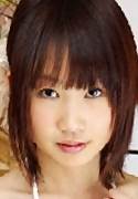 上野愛結番号电影全集作品