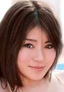 若杉夏希番号电影全集作品