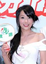 李莫儿番号电影全集作品