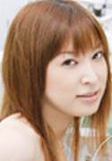 酒井るんな番号电影全集作品