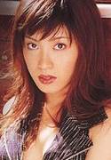 宮下杏奈番号电影全集作品