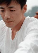 祖峰番号电影全集作品