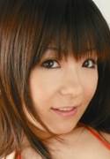 音美かおり番号电影全集作品