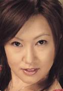 加納ゆりか番号电影全集作品
