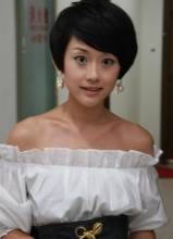 ˹(˼)ŵӰȫƷ
