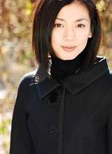 京野琴美番号电影全集作品