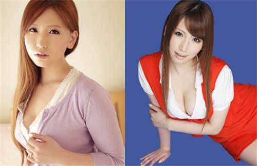 ԭǷŵӰȫƷ
