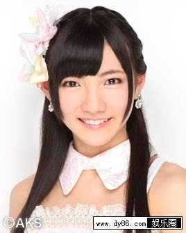 冈田奈奈番号电影全集作品