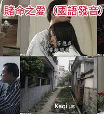 ֮