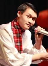 小沈龙番号电影全集作品