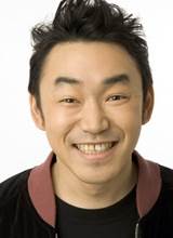 石井正则番号电影全集作品