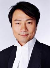 黎耀祥番号电影全集作品