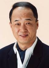 田山凉成番号电影全集作品
