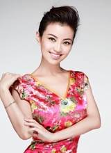 李蜜番号电影全集作品