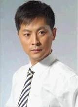 武洪武番号电影全集作品