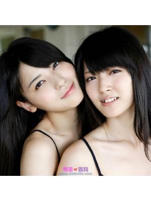 airi &amp; meiriŵӰȫƷ