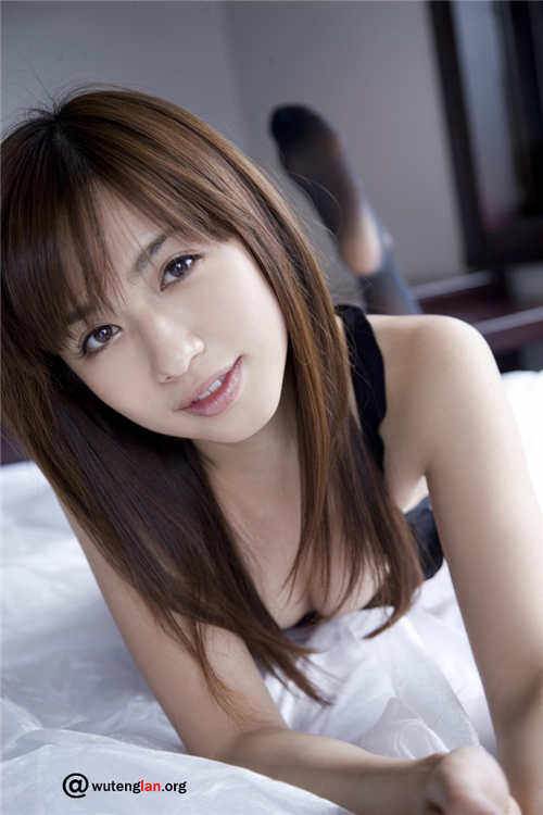 樱华尤莉亚作品全集