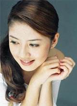 韩瑜番号电影全集作品