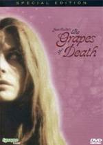 /The Grapes of DeathHD