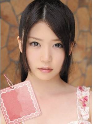 远藤ななみ(远藤奈奈美)番号电影全集作品