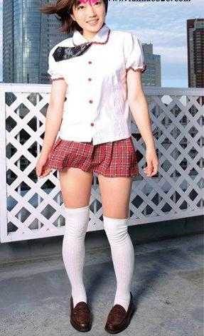 南星愛番号电影全集作品