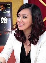 林秀琴番号电影全集作品