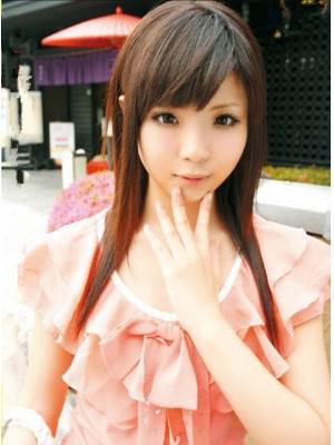 ԭ󷬺ŵӰȫƷ