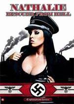 ɴEineArmeeGretchen