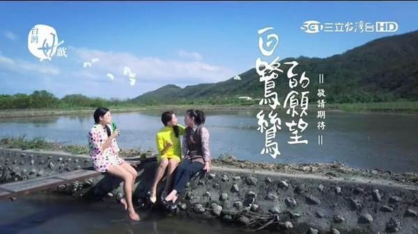 白鹭鸶的愿望更新至21集