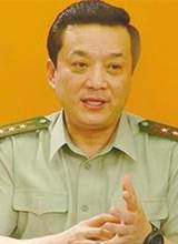 王平番号电影全集作品