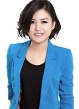 潘倩倩番号电影全集作品