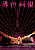 过错Fallo!完结