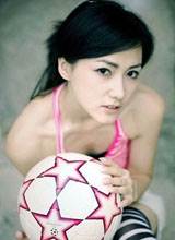 烟花妹妹番号电影全集作品