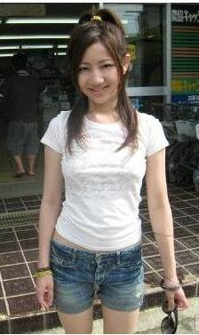 ԭ鼰ƷȫŵӰȫƷ