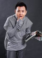 췬ŵӰȫƷ