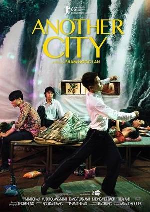 춼DVD