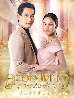 췱(2017)7