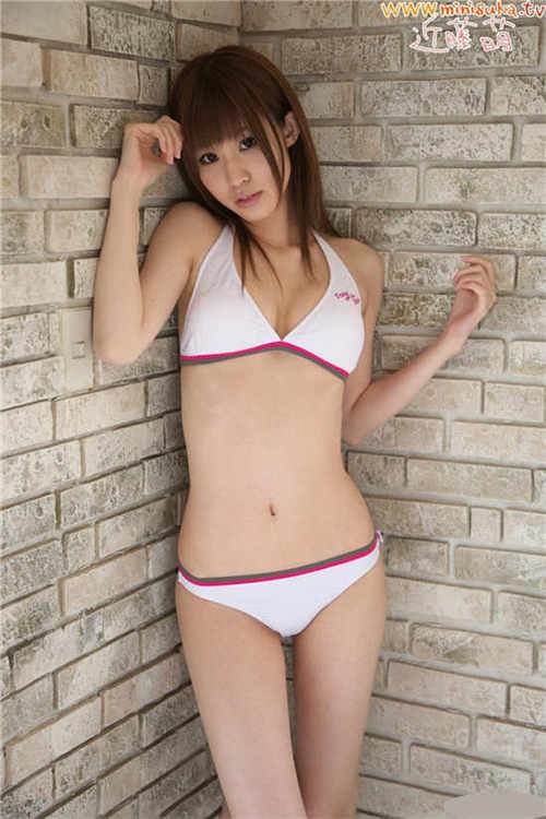 ԭӷŵӰȫƷ