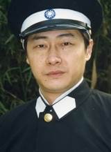 丁充番号电影全集作品
