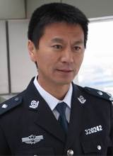吴若甫番号电影全集作品