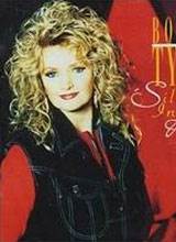 Bonnie TylerŵӰȫƷ