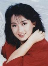ʩ緬ŵӰȫƷ