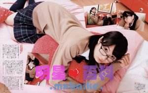 ˮݷŵӰȫƷ