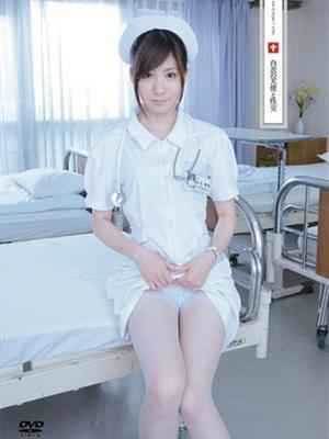 Ԫ(AkimotoMiyu)ŵӰȫƷ